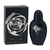 Perfume Nu Parfums Sensation Ecstasy Noir EDT Masculino 100ml - comprar online