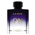 Perfume La Rive Just On Time EDT Masculino 100ml - comprar online