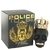 Perfume Police To Be The King EDT Masculino 75ml - comprar online