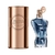 Perfume Jean Paul Gaultier Le Male Essence EDP Masculino 125ml - comprar online