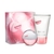 Kit DKNY Be Delicious Fresh Blossom - Perfume 30ml + Body Lotion 100ml