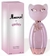 Perfume Katy Perry Meow EDP Feminino 100ml - comprar online