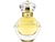 Perfume Marina de Bourbon Golden Dynastie EDP Feminino 100ml