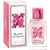 Perfume Givenchy Bloom Limited Edition EDT Feminino 50ml - comprar online