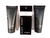 Kit Jacques Bogart Silver Scent - Perfume 100ml + Gel de Banho 100ml + After Shave 100ml - comprar online