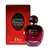Perfume Christian Dior Hypnotic Poison Eau Secrete EDT Feminino 100ml - comprar online