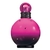 Perfume Britney Spears Fantasy Rocker Femme EDP Feminino 100ml