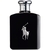 Perfume Ralph Lauren Polo Black EDT Masculino 125ml