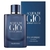 Perfume Giorgio Armani Acqua di Gio Profondo EDP Masculino 75ml - comprar online