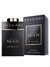 Perfume Bvlgari Man In Black EDP Masculino 100ml - comprar online