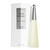 Perfume Issey Miyake L'eau Dissey EDT Feminino 100ml - comprar online