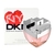 Perfume DKNY My Ny EDP Feminino 50ml - comprar online