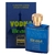 Perfume Paris Elysees Vodka Brasil EDT Masculino 100ml - comprar online