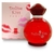 Perfume Via Paris Doline Kiss EDT Feminino 100ml - comprar online