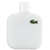 Perfume Lacoste Eau de Lacoste L.12.12 Blanc EDT Masculino 100ml