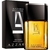 Perfume Azzaro Tradicional Pour Homme EDT Masculino 30ml - comprar online
