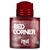 Perfume Everlast Red Corner EDT Masculino 100ml