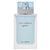 Perfume Dolce & Gabbana Light Blue Eau Intense EDP Feminino 100ml