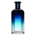 Perfume Tommy Hilfiger Endless Blue EDT Masculino 100ml