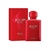 Perfume Joop! Homme Red King EDT Masculino 125ml - comprar online