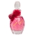 Perfume Gilles Cantuel Arsenal Woman Love Story EDP Feminino 100ml