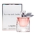 Perfume Lancôme La Vie Est Belle EDP Feminino 30ml - comprar online
