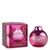 Perfume Omerta Desirable Pink Bouquet EDP Feminino 100ml - comprar online