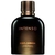 Perfume Dolce & Gabbana Intenso EDP Masculino 125ml