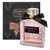 Perfume Paris Elysees Romantic Night EDP Feminino 100ml - comprar online