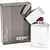 Perfume Zippo The Original Pour Homme Prata EDT Masculino 50ml - comprar online
