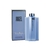 Perfume Thierry Mugler Body Lotion Angel Lait Pour Le Corps 200ml - comprar online