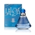 Perfume Via Paris Laloa Blue EDT Feminino 100ml - comprar online