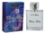 Perfume Cuba Blue Sky EDP Masculino 100ml - comprar online