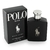 Perfume Ralph Lauren Polo Black EDT Masculino 125ml - comprar online