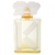 Perfume Kenzo Couleur Jaune-Yellow EDP Feminino 50ml