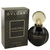 Perfume Bvlgari Goldea The Roman Night EDP Feminino 75ml - comprar online