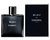 Perfume Bleu de Chanel EDT Masculino 100ml - comprar online
