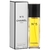 Perfume Chanel Nº 5 EDT Feminino 100ml - comprar online