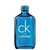 Perfume Calvin Klein CK One Summer EDT Masculino 100ml