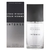 Perfume Issey Miyake Leau Dissey Pour Homme Intense EDT Masculino 125ml - comprar online