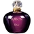 Perfume Christian Dior Poison EDT Feminino 50ml