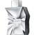Perfume Marc Jacobs Bang EDT Masculino 50ml