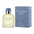 Perfume Dolce & Gabbana Light Blue EDT Masculino 75ml - comprar online