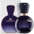 Perfume Lacoste Sensuelle EDP Feminino 90ml - comprar online
