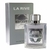 Perfume La Rive Brave EDT Masculino 100ml - comprar online