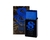 Perfume Paris Elysees Billion Blue Jack EDT Masculino 100ml - comprar online