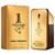 Perfume Paco Rabanne One Million EDT Masculino 30ml - comprar online