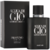 Perfume Giorgio Armani Acqua di Gio Profumo EDP Masculino 75ml - comprar online