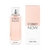 Perfume Calvin Klein Eternity Now EDP Feminino 100ml - comprar online
