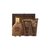 Kit Diesel Fuel For Life Masculino - Perfume 50ml + After Shave + Shower Gel 50ml - comprar online